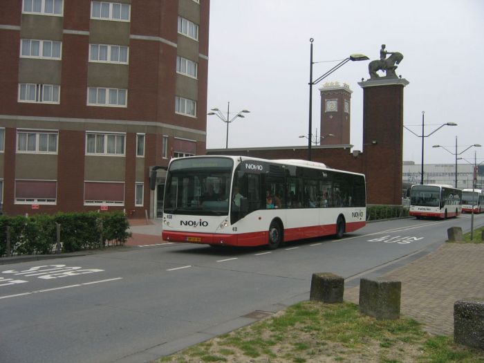 Klik op de foto om originele grootte te bekijken
