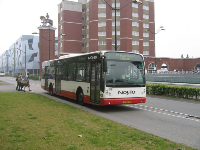 Klik op de foto om originele grootte te bekijken
