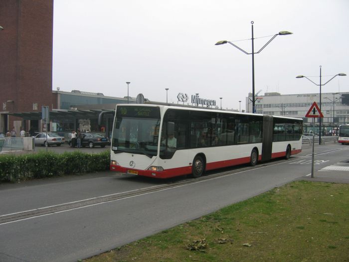 Klik op de foto om originele grootte te bekijken