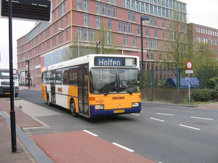 Klik op de foto om originele grootte te bekijken