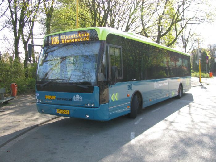 Klik op de foto om originele grootte te bekijken