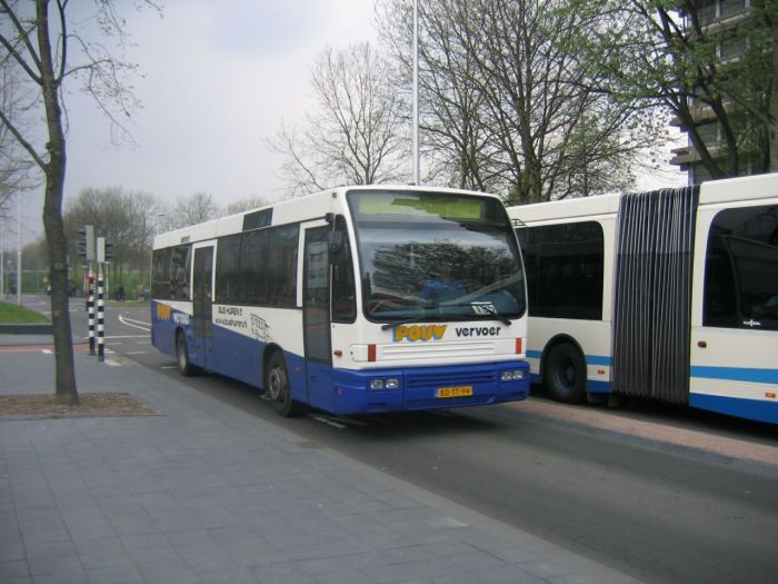 Klik op de foto om originele grootte te bekijken