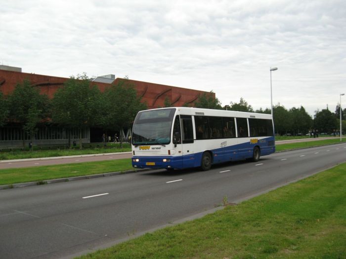 Klik op de foto om originele grootte te bekijken