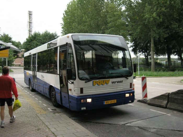 Klik op de foto om originele grootte te bekijken