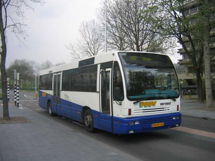 Klik op de foto om originele grootte te bekijken
