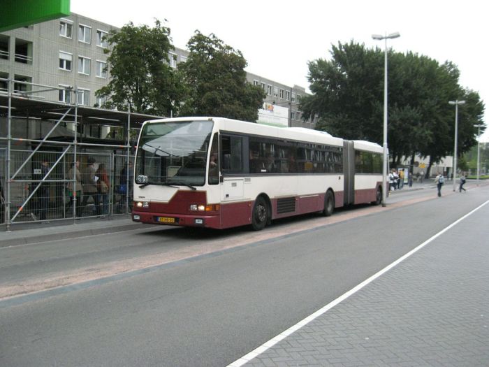 Klik op de foto om originele grootte te bekijken