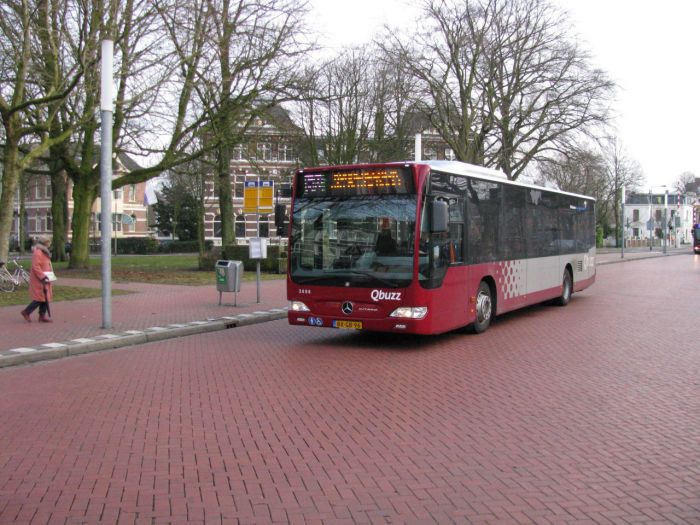 Klik op de foto om originele grootte te bekijken