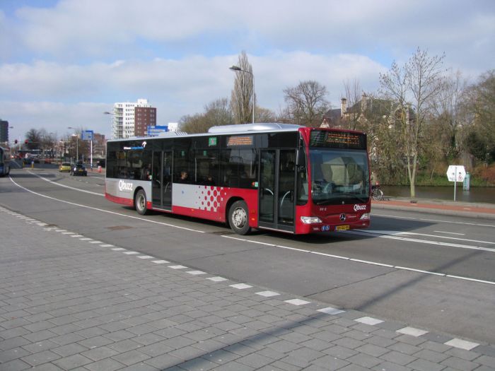 Klik op de foto om originele grootte te bekijken