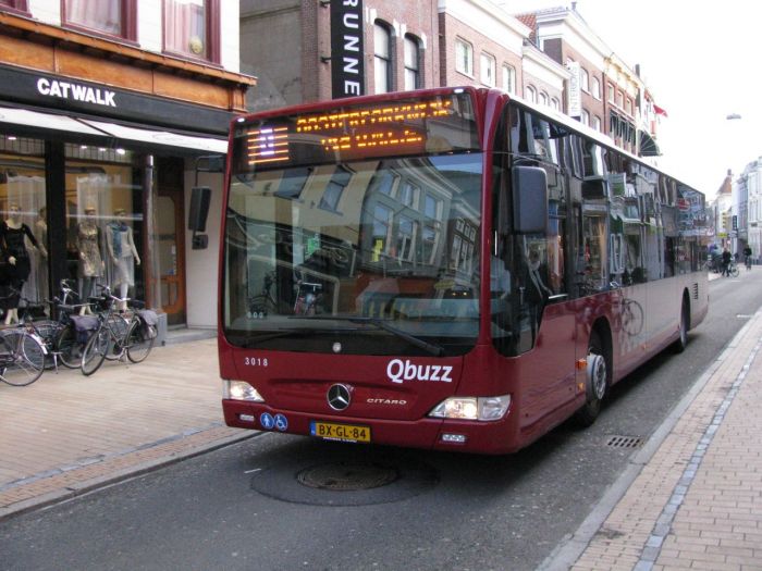 Klik op de foto om originele grootte te bekijken