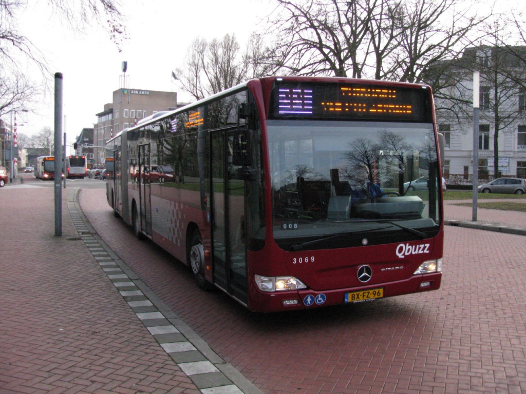 Klik op de foto om originele grootte te bekijken