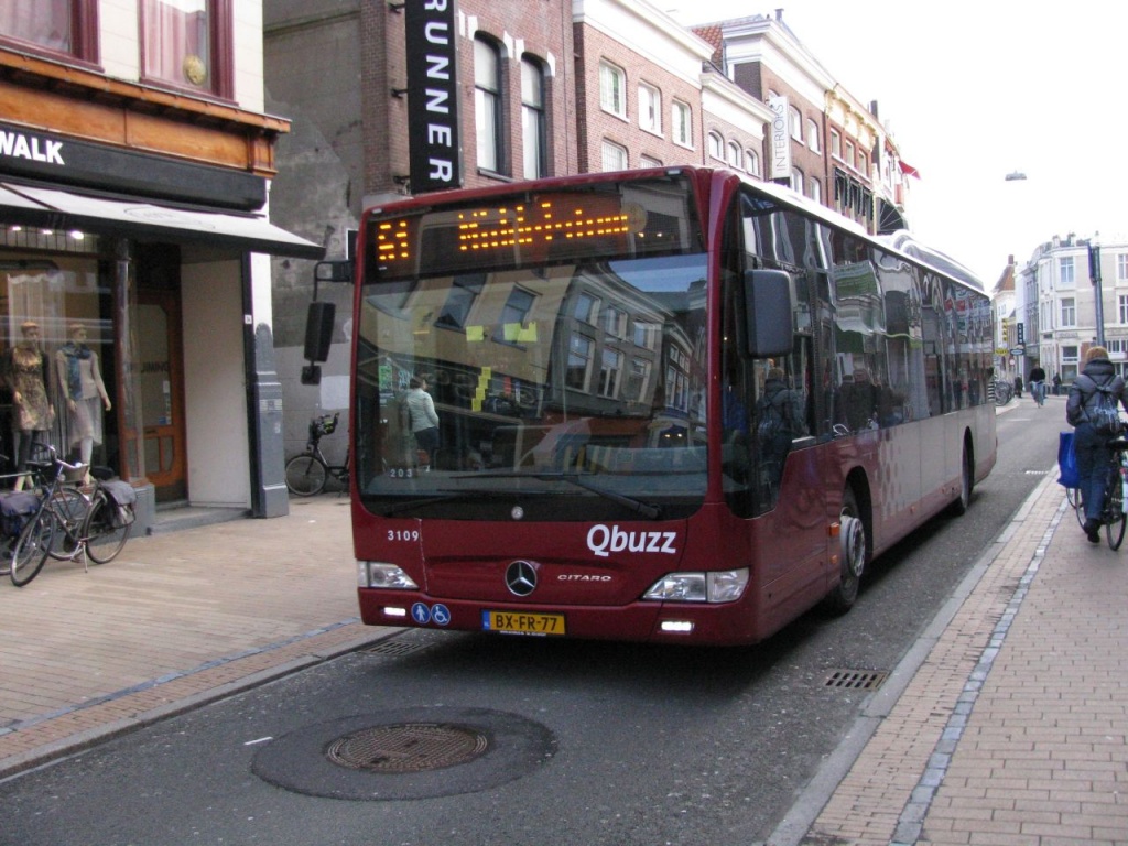 Klik op de foto om originele grootte te bekijken