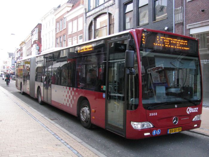 Klik op de foto om originele grootte te bekijken