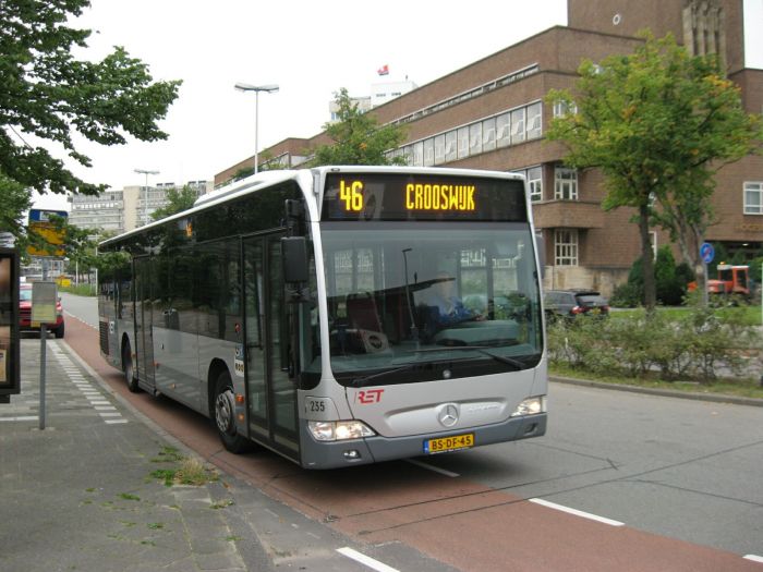 Klik op de foto om originele grootte te bekijken