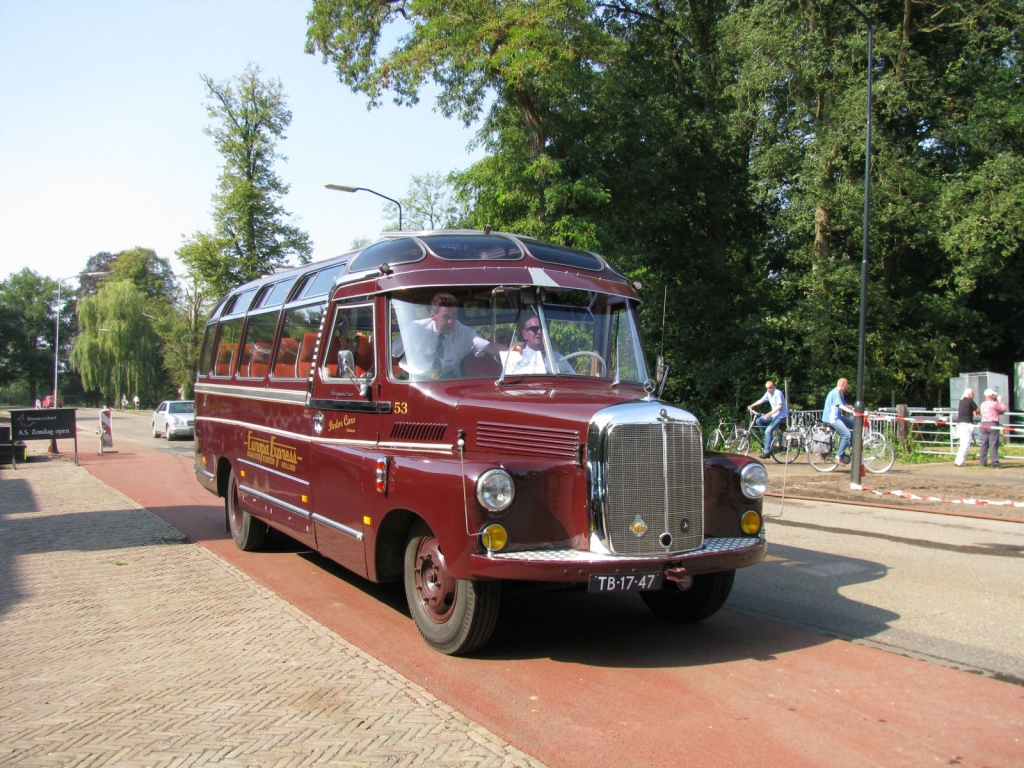 Klik op de foto om originele grootte te bekijken