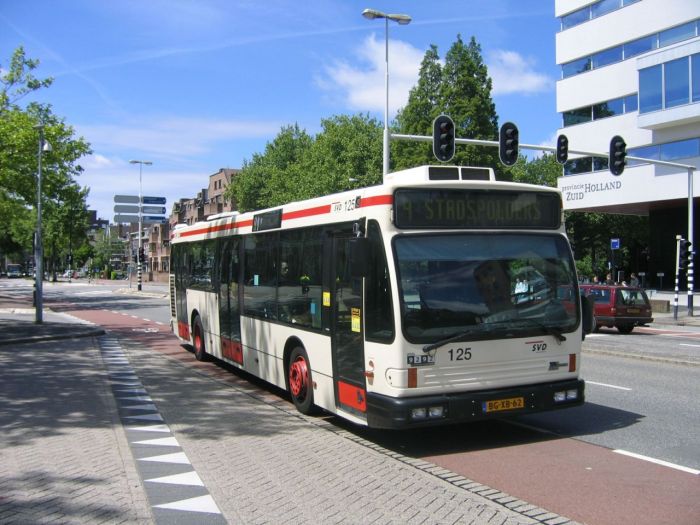 Klik op de foto om originele grootte te bekijken