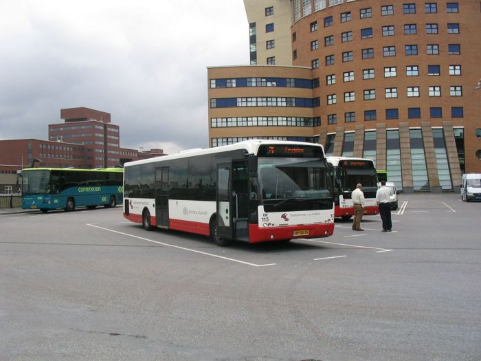 Klik op de foto om originele grootte te bekijken