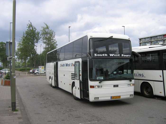 Klik op de foto om originele grootte te bekijken