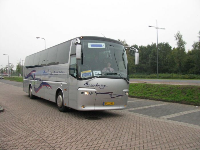 Klik op de foto om originele grootte te bekijken