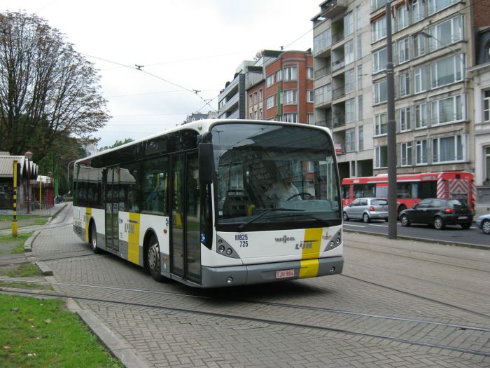 Klik op de foto om originele grootte te bekijken