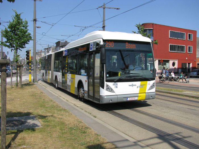 Klik op de foto om originele grootte te bekijken