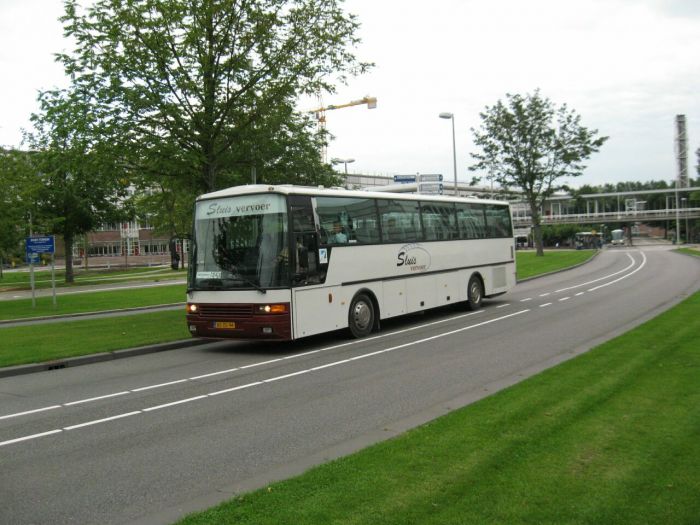 Klik op de foto om originele grootte te bekijken