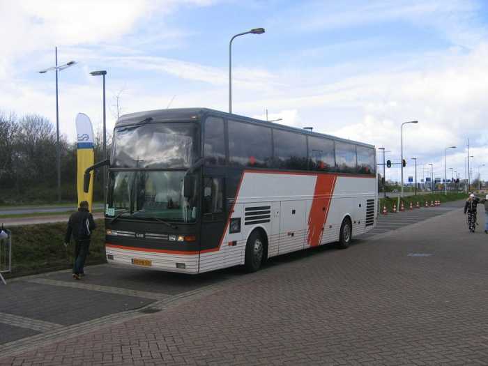 Klik op de foto om originele grootte te bekijken