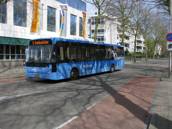 Klik op de foto om originele grootte te bekijken