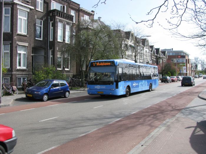Klik op de foto om originele grootte te bekijken