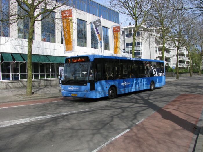Klik op de foto om originele grootte te bekijken