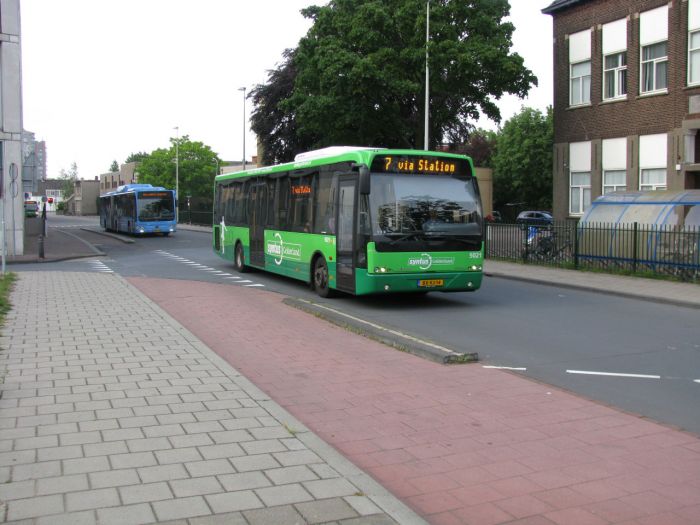 Klik op de foto om originele grootte te bekijken
