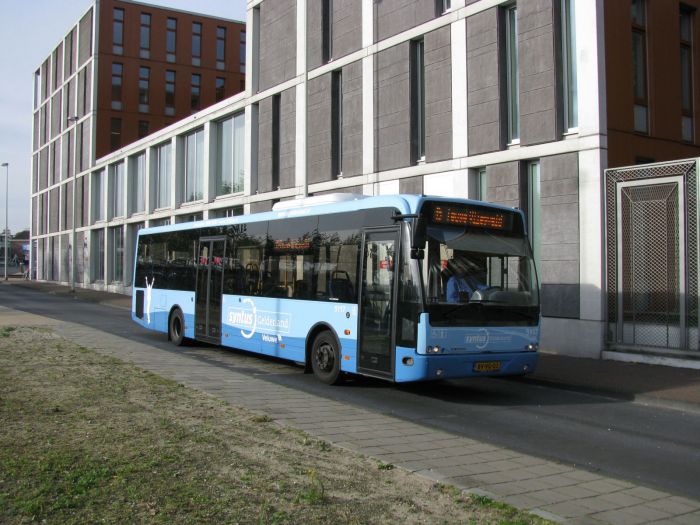 Klik op de foto om originele grootte te bekijken