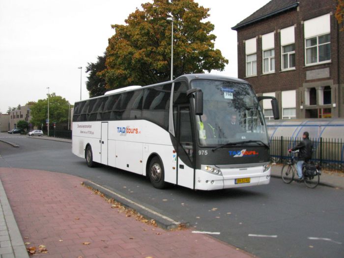 Klik op de foto om originele grootte te bekijken
