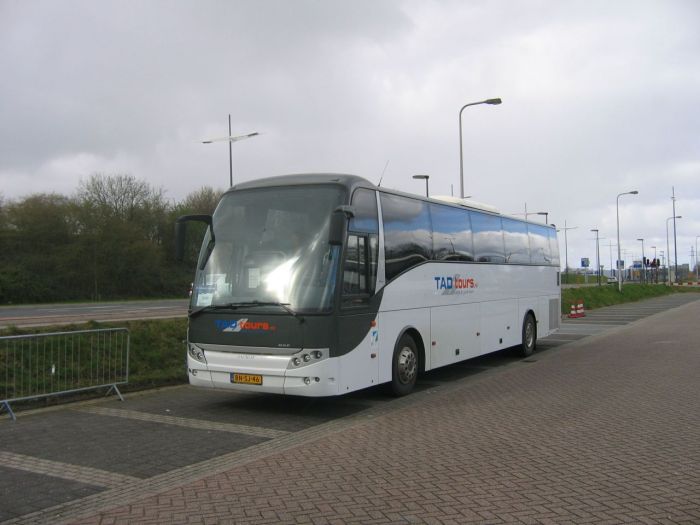 Klik op de foto om originele grootte te bekijken