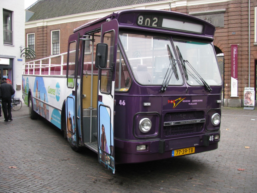 Klik op de foto om originele grootte te bekijken