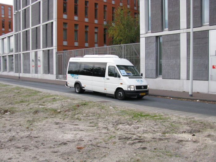Klik op de foto om originele grootte te bekijken