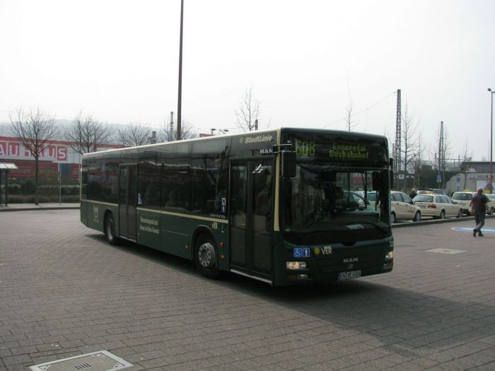 Klik op de foto om originele grootte te bekijken