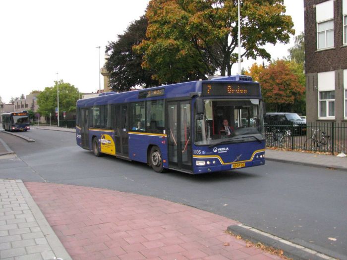 Klik op de foto om originele grootte te bekijken