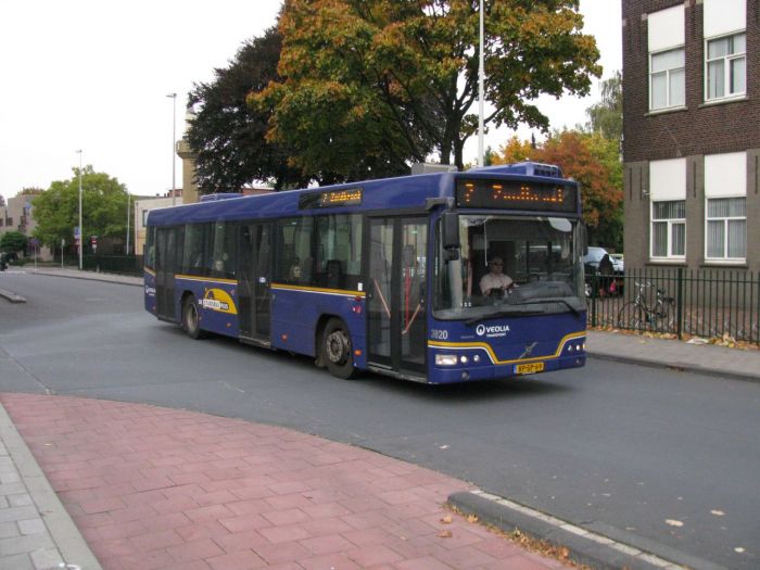 Klik op de foto om originele grootte te bekijken