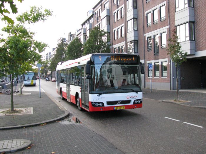Klik op de foto om originele grootte te bekijken