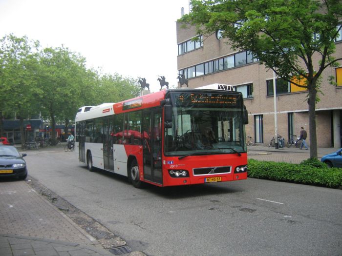 Klik op de foto om originele grootte te bekijken
