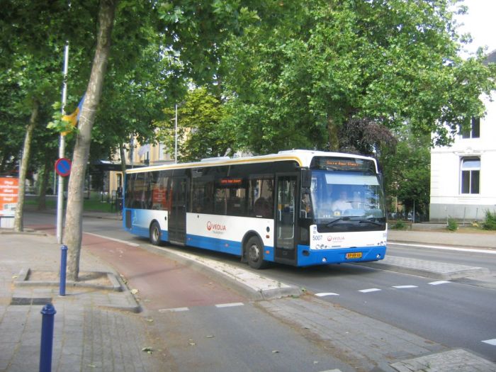 Klik op de foto om originele grootte te bekijken