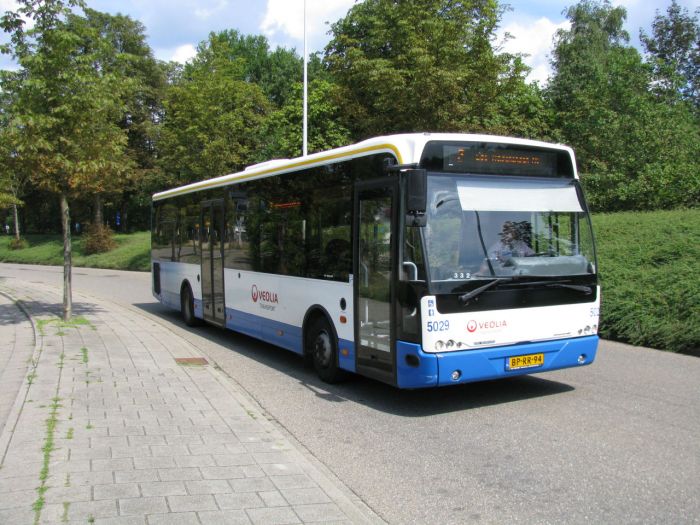 Klik op de foto om originele grootte te bekijken
