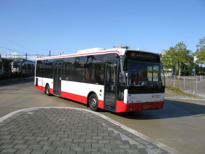 Klik op de foto om originele grootte te bekijken