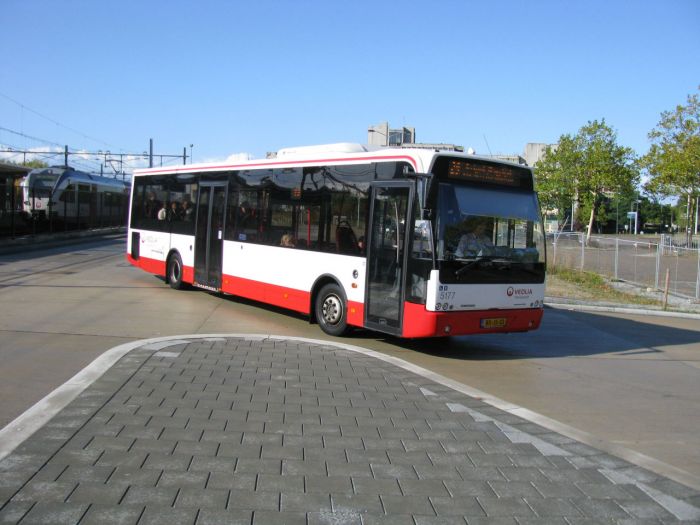 Klik op de foto om originele grootte te bekijken