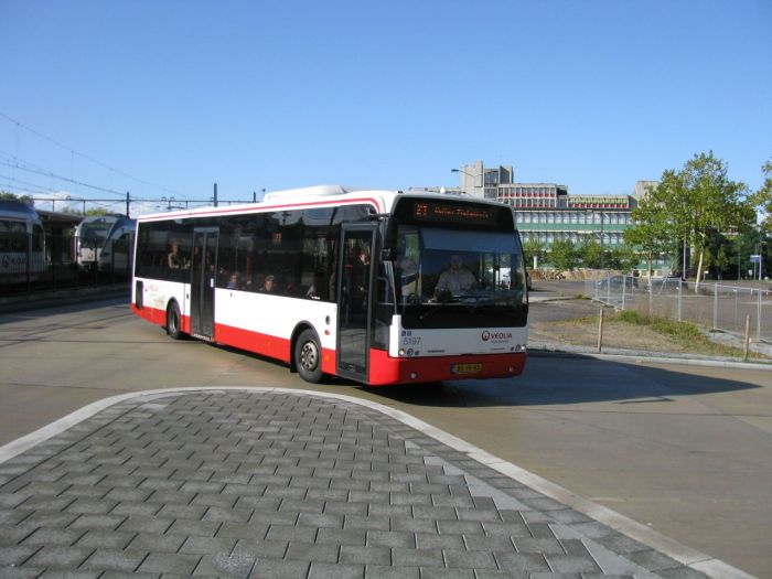 Klik op de foto om originele grootte te bekijken