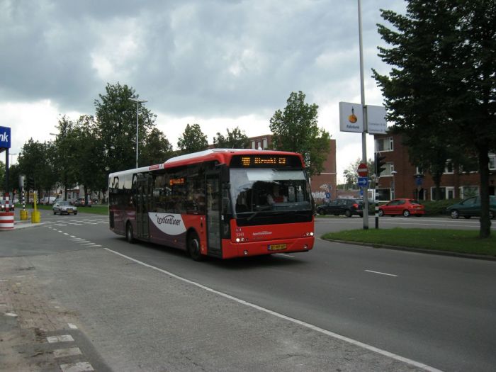Klik op de foto om originele grootte te bekijken