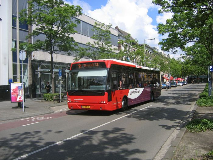 Klik op de foto om originele grootte te bekijken
