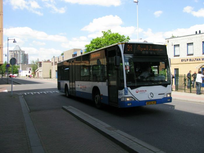 Klik op de foto om originele grootte te bekijken