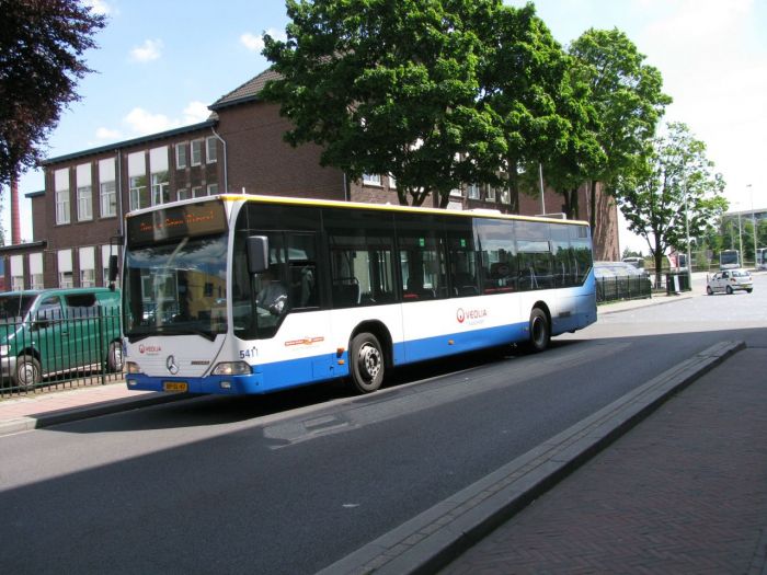 Klik op de foto om originele grootte te bekijken