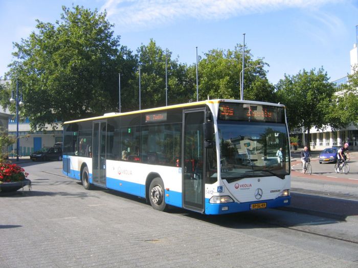 Klik op de foto om originele grootte te bekijken